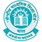 cbse